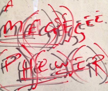 just a faiz 2014 - 2016 book cover