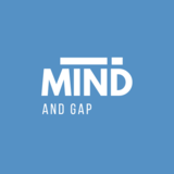 Mindandgap